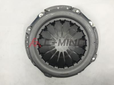 China ME500850 4M42-0AT Mitsubishi Clutch Kits 275*168*332mm Clutch Pressure Plate for sale