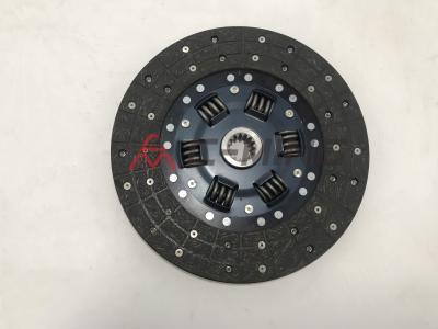 Κίνα Δόντια δίσκων 275*175*29.4mm*14 DM-301L 4M42-0AT Mitsubishi προς πώληση