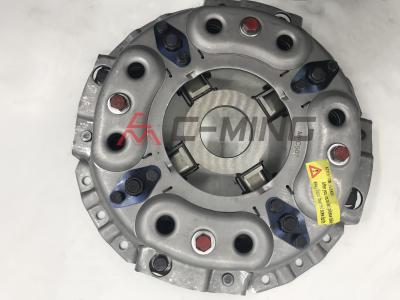 China 325*210*368mm Sachs Kupplungs-Druck-Platte 31210-2420 MFC507 zu verkaufen