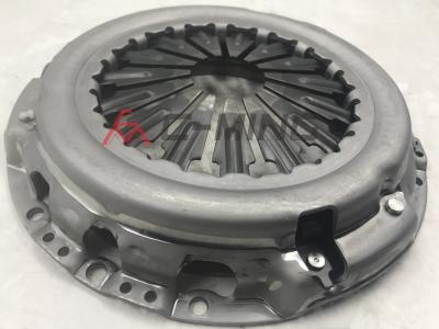 China 2KD-FTV Clutch Pressure Plate Toyota Clutch Kits 312100K023 263*168*298mm for sale