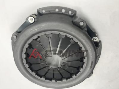 China ME500850 4M42-0AT Mitsubishi Clutch Kits 277*174*311mm for sale