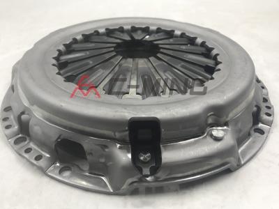 China 312100K023 2KD-FTV Toyota Clutch Kits 263*168*298 for sale