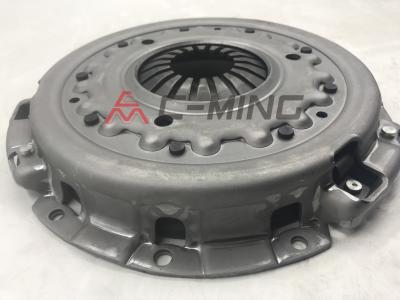 China 31210-0K280 2GD-FTV Toyota Clutch Kits 275*180*311mm Clutch Pressure Plate for sale