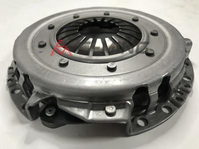 China F3 F3R BYD F0 Clutch Pressure Plate Assembly BYDLK-1601100-C1 for sale