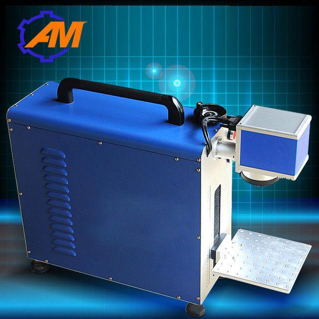 Verified China supplier - AMAN MACHINERY CO.,LTD