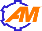 AMAN MACHINERY CO.,LTD