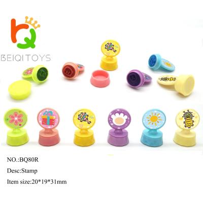 China Children's Toy Mixed Different Toys Small Stamps Cheap Toys Eco-friendly For Container Mixed Toys for sale