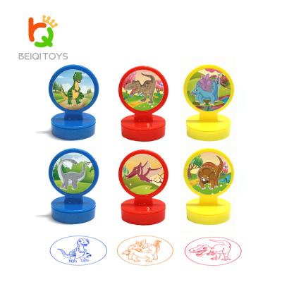 China Children's Toy China Toy Manufacturer Supply Bulk Small Miscellaneous Stamp Toys Patterns Main Children's Themes Multi Colors For Confectionery for sale