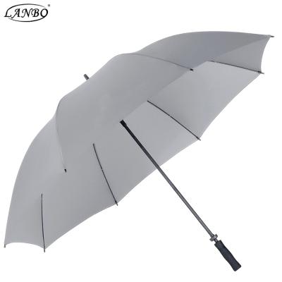 China Wholesale Cheap Straight Rod Umbrella Inventions Umbrella Rain Umbrella New 2020 for sale