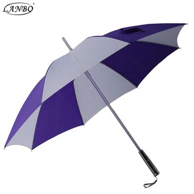 China All in 1 promotion led umbrella advertising led transparent unbrella / umbrella for sale