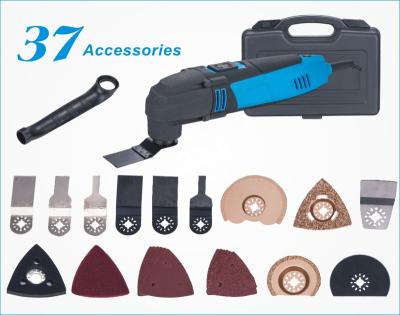 China Chinese Factory OEM Electric Tools DSM-220T Machine- 220W 3.2 Degree Mini Power Tools Electric Tools for sale