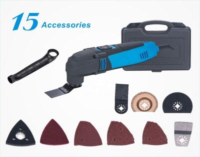 China Electric Tools DSM-220T Multi Function Tool Slitter Wood Saw Power Cutter Tool for sale