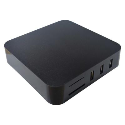 China MX power cheap price high performance USB2.0 PRO full hd 4k 1GB chip RK3228A ROM 8GB RAM wifi2.4g/5g TV box for sale