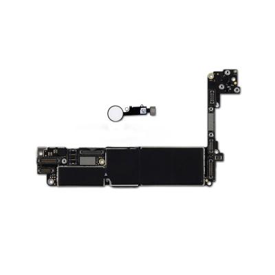 China For iphone repair original opened good price motherboard for iphone 8 plus with logic board 64gb/256gb/without touch id for sale