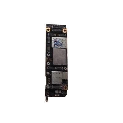 China For iPhone 11 Motherboard Full Tested Original Unlocked Logic Board For iPhone 11 Motherboard With Face ID for sale