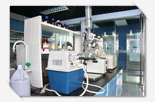 Verified China supplier - Guangzhou UPL Digital Technology Co., Ltd.