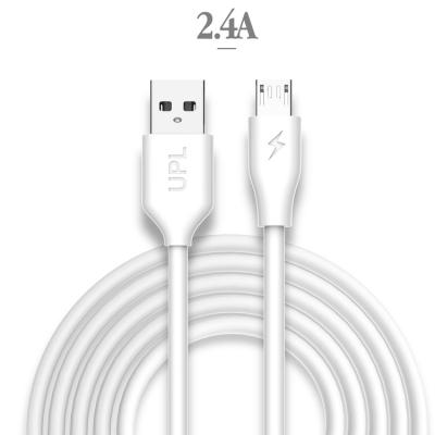 China 2.4A Fast Charging Cable Iphones Data Cable Fast Charging Charging Billing for sale