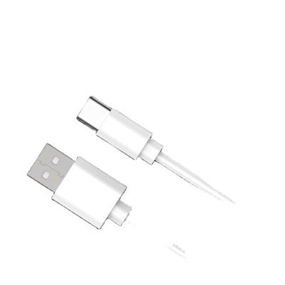 China Mobile Phone Etc.electronic Product Factory Hotsale 5A Fast Charging 1M Mobile Phone Cable For Micro USB Type C Cable Charger Mobile Phone USB Cable for sale