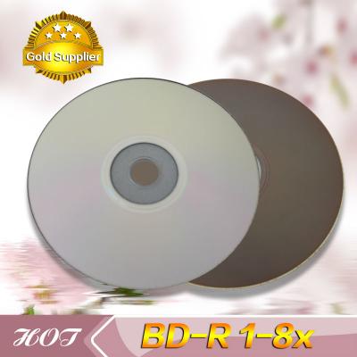 China Single Ray Layer Blue Disc for sale