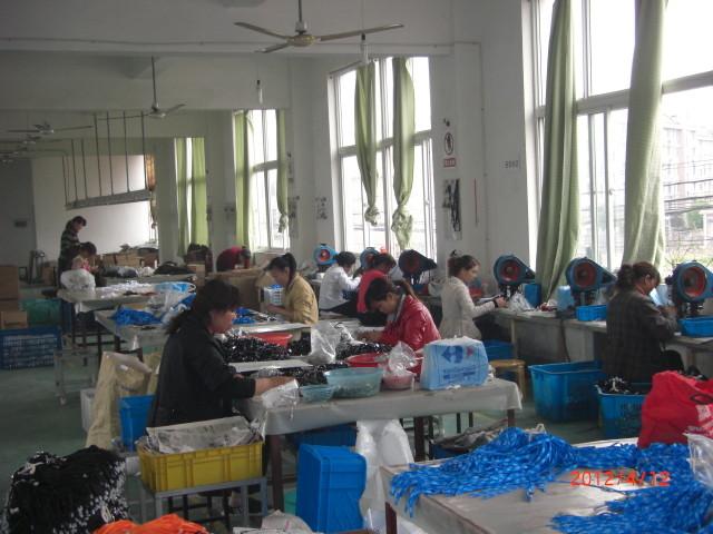 Verified China supplier - Sail Indrstrial Co.,Ltd.