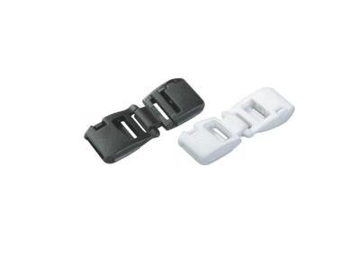 China Plastic Safety breakaway, safety buckle for Lanyard Attachments S-F for sale