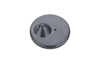 China RF Supermarket, department store clothes Checkpoint Security Tag, Hard tag 31184 for sale