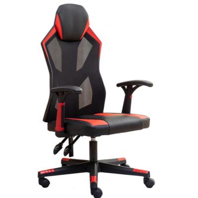 China (Size)Anji Kabel Adjustable Hot Cheap Price Mesh Gaming Chair for sale