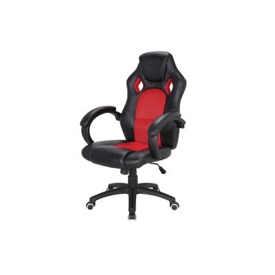 China (Size) Kabel Low Price Adjustable Computer Racing Executive Gaming Chair With High Back for sale