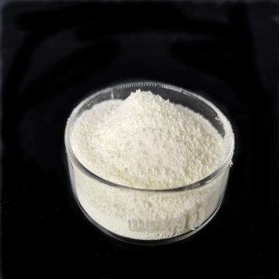 China Light Yellow Powder UV Photoinitiator TPO For Thick Layers Of Photocuring Coatings for sale