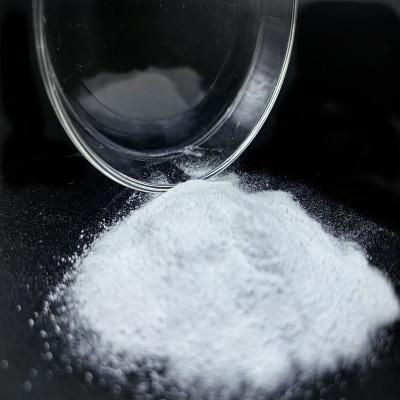 China Excellent Pigment Dispersion Polyvinyl Butyral Resin For Printing Inks for sale