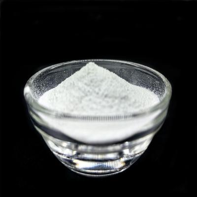 China Good Liquidity White Powder Polyvinyl Butyral PVB Resin For Coatings for sale