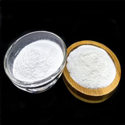 China Excellent Solubility Polyvinyl Butyral PVB Resin For Printing Inks for sale