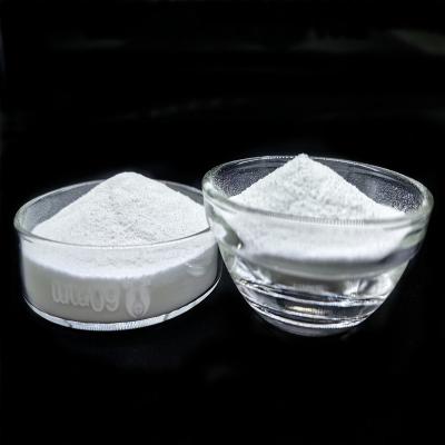 China Good Water Resistance Polyvinyl Butyral Resin For Printing Inks for sale