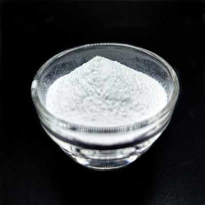 China Good Chemical Resistance Polyvinyl Butyral Resin For Ink System for sale