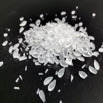 China Good Adhesion Aldehyde Ketone Resin Soluble Almost Organic Solvents for sale