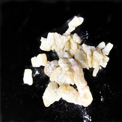 China EVA Resin tratada con cloro adherencia fuerte CAS No 24937 78 8 en venta