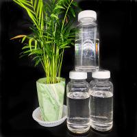 Китай Добавки DR 804 чернил ультрафиолетового света Diacrylate TPGDA гликоля Tripropylene леча продается