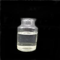 China Transparente Luster Polyurethane Resin For Waterproof-Nylontinte zu verkaufen