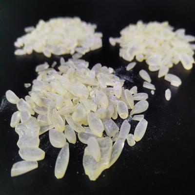 Chine Résine cétonique de granule jaunâtre de poudre haut Photostability pour des revêtements à vendre