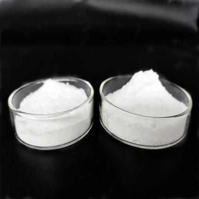 China UV Photoinitiator Benzil Dimethyl Ketal BDK Highly Efficient for sale