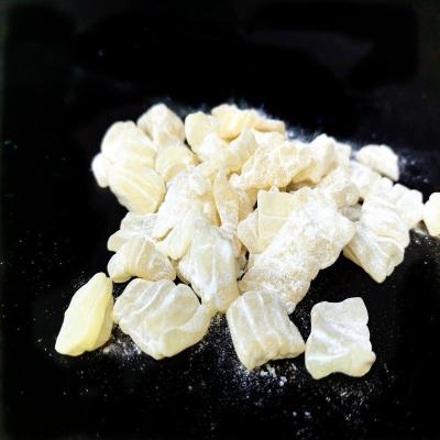 China EVA Resin tratada con cloro 24937 78 8 CEVA con resistencia del envejecimiento de calor en venta