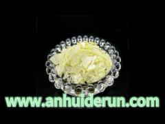 Maleic Resin For Fruit Wax Production