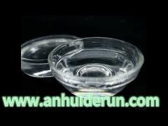 Adhesion promoter DR-62