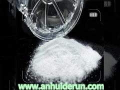 Polyvinyl Butyral Resin For Printing Inks
