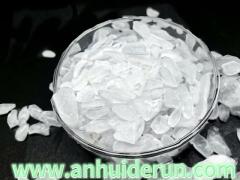 Aldehyde Resin Laropal A81 For Coating System