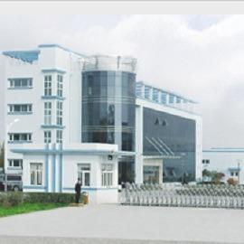 Verified China supplier - Qingdao Sinoy Enterprise Co., Ltd.