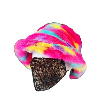 China 2022 Custom Wholesale Custom Hat 100% Cotton Men Women Formal Warm Multicolor Winter Hats for sale