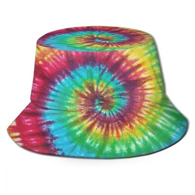 China Sun Hat Shade Comfort Bucket Hat Custom 100% Cotton Sun Visor Fisherman for sale