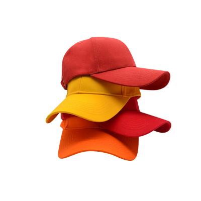 China COMMON Logo Custom Plain Hat Sports Specialties Hats Snapback For Men's Unisex Custom Baseball Cap for sale