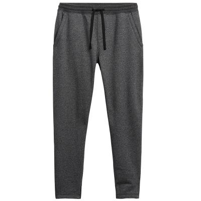 China Men Joggers Sweatpants Acid Jogging Sweatpants Custom Sports Pants Garment Anti-pilling Sweatpants for sale